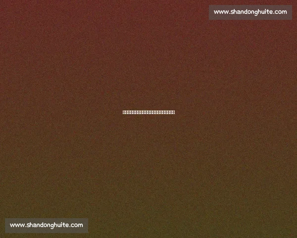 梅西告别战温情一瞬:德保罗塞糖纸逗帕雷德斯 梅西告别战温情一瞬:德保罗塞糖纸逗帕雷德斯