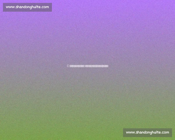 C 罗菲利克斯双响定胜局 马丁内斯:俱乐部默契成国家队利器 C 罗菲利克斯双响定胜局 马丁内斯:俱乐部默契成国家队利器