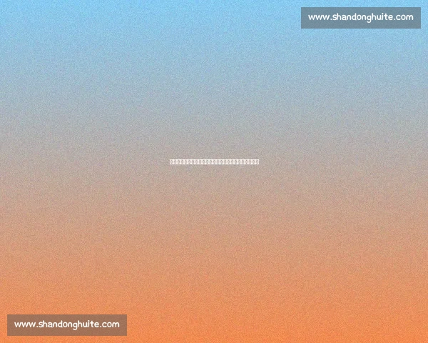 意甲身价暴跌榜：迪马尔科、弗拉霍维奇领衔千万欧缩水