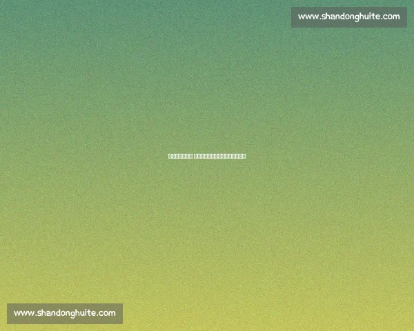 夏窗落幕不落幕 失业球星的「后转会窗」生存指南