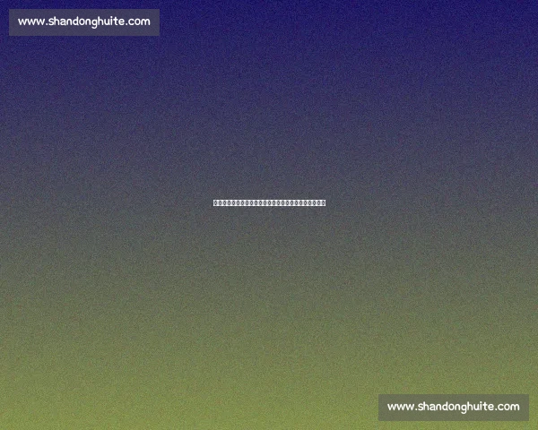 小维阿盛赞世俱杯主场氛围：这就是世界杯级别的预演！