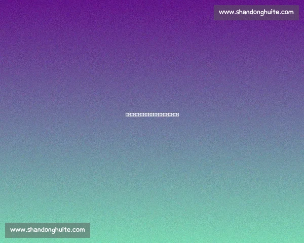 常州借苏超玩梗逆风翻盘：输了比赛，赢了文化