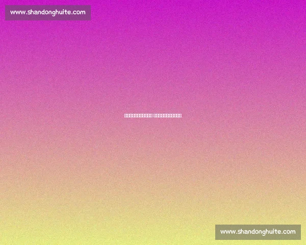 内马尔续约桑托斯至年底 附加条款为世界杯留悬念