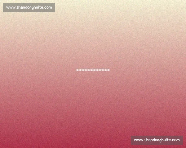 奥尼尔罕见显娇小！五人合影中竟有中国巨人姚明