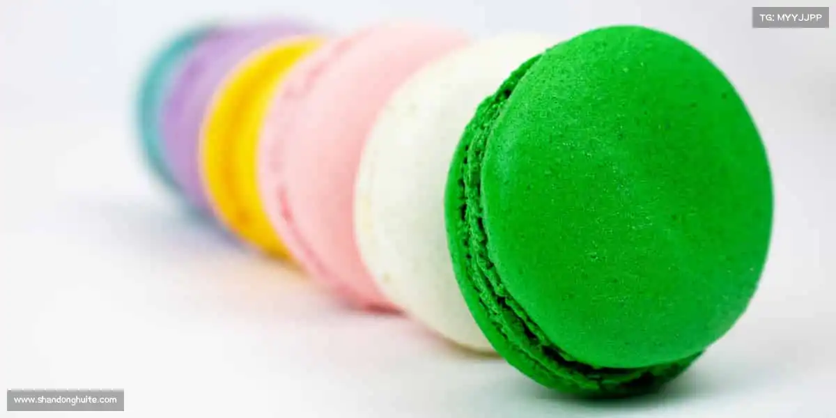 db电竞平台每一步奔跑,都是对自己的超越!💪🏃♀️