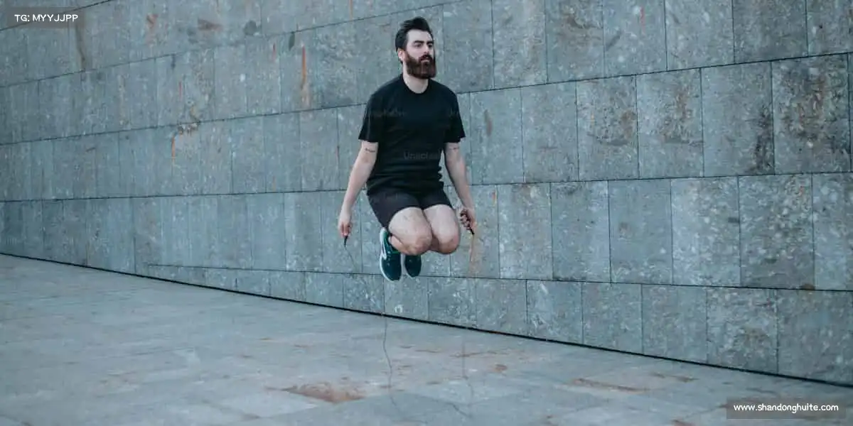 <strong>多宝电竞</strong>🎾挥动球拍，击打烦恼，让快乐在运动中起飞！